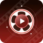 Freecine APK v4.5 Versão 2026 2