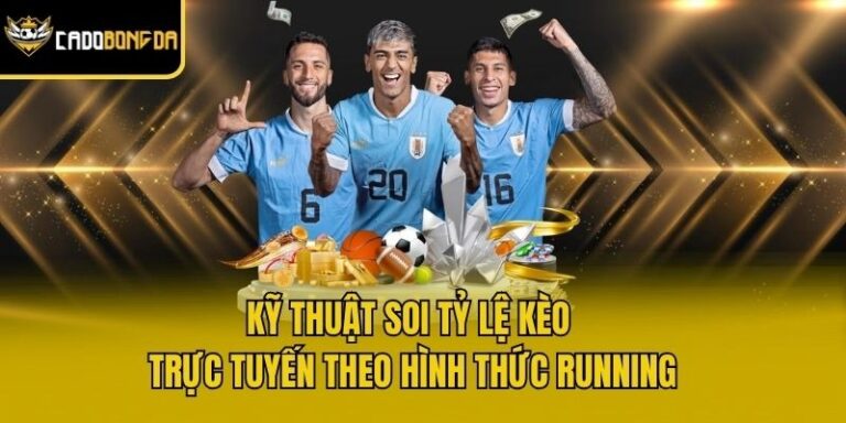 Dự Đoán Bóng Đá – Cách Phân Tích Trận Đấu Và Nâng Cao Độ Chính Xác